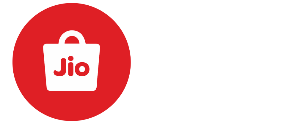 Jio Mart